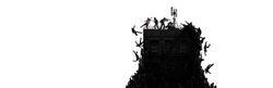 World War Z Background