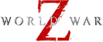 World War Z