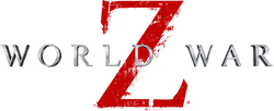 World War Z