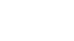 The Sinking City