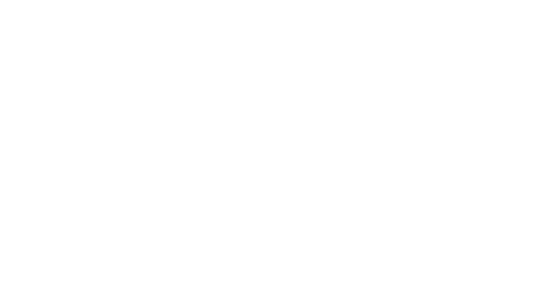 Wolfenstein: Youngblood
