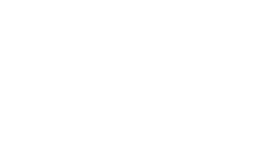 Wolfenstein: Youngblood