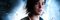 Beyond: Two Souls Background