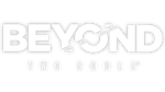 Beyond: Two Souls