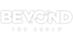Beyond: Two Souls