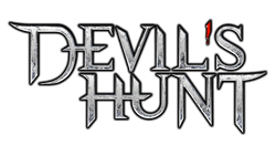 Devil's Hunt