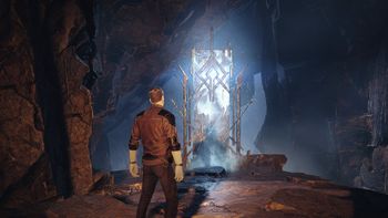 Devil's Hunt screenshot 12