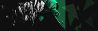 Chernobylite Complete Edition Background