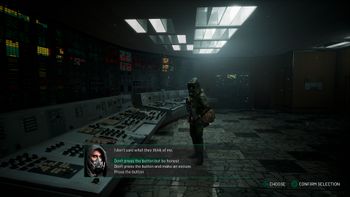 Chernobylite Complete Edition screenshot 13