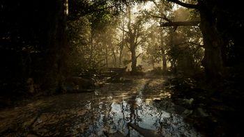 Chernobylite Complete Edition screenshot 5