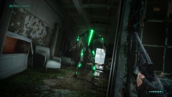 Chernobylite Complete Edition screenshot 8