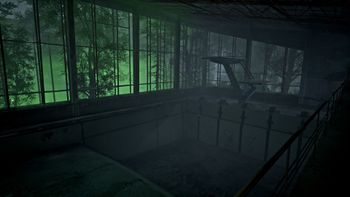 Chernobylite Complete Edition screenshot 9