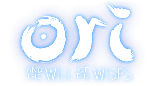 Ori and the Will of the Wisps