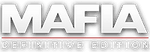Mafia: Definitive Edition