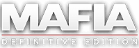 Mafia: Definitive Edition