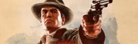 Mafia II: Definitive Edition Background