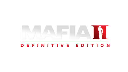 Mafia II: Definitive Edition