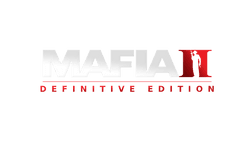 Mafia II: Definitive Edition