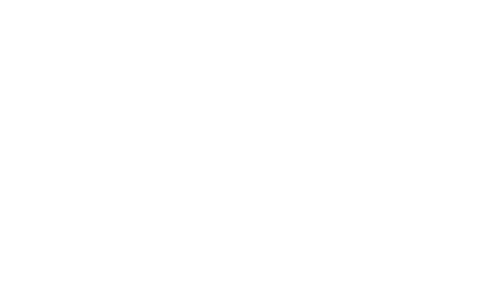 Maid of Sker