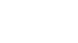 Maid of Sker