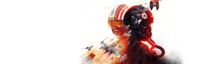 STAR WARS™: Squadrons Background