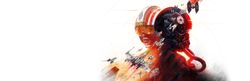 STAR WARS™: Squadrons Background