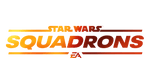 STAR WARS™: Squadrons