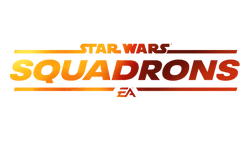 STAR WARS™: Squadrons