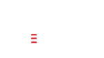 Watch Dogs®: Legion