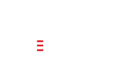 Watch Dogs®: Legion