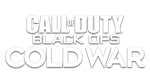 Call of Duty®: Black Ops Cold War