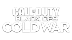 Call of Duty®: Black Ops Cold War