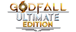 Godfall Ultimate Edition