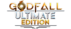 Godfall Ultimate Edition