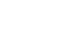 Ghostrunner