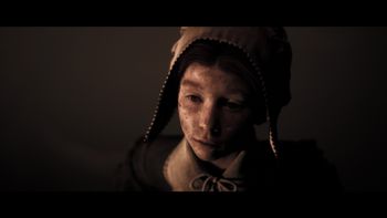 The Dark Pictures Anthology Little Hope screenshot 8