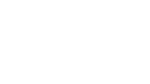 Immortals Fenyx Rising