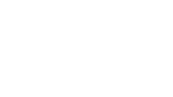 Immortals Fenyx Rising
