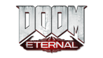 DOOM Eternal
