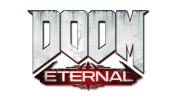 DOOM Eternal