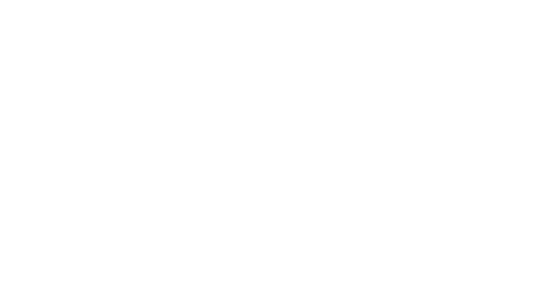 Crysis Remastered