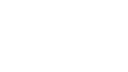 Crysis Remastered