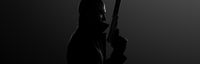 HITMAN 3 - Deluxe Pack Background