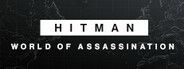 HITMAN 3 - Deluxe Pack