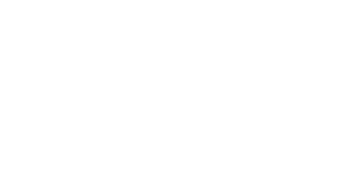 The Medium