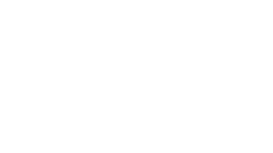 The Medium