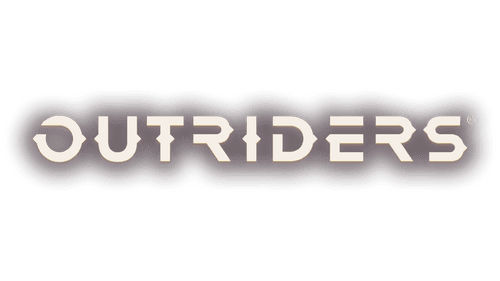 OUTRIDERS