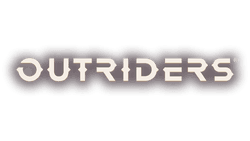 OUTRIDERS