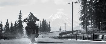 Days Gone screenshot 8