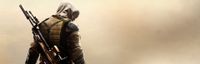 Sniper Ghost Warrior Contracts 2 Background
